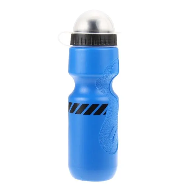 1Pcs 650ML Portable Outdoor Bike Bicycle Cycling Sport Drink Jug Water Bottle Cup Tour De France Bicycle Bottle 5 Color