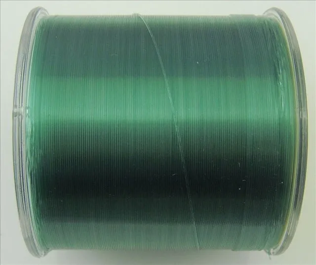 500M LineThink A-Factor Premium Quality Nylon Monofilament Fishing Line  Free Shipping