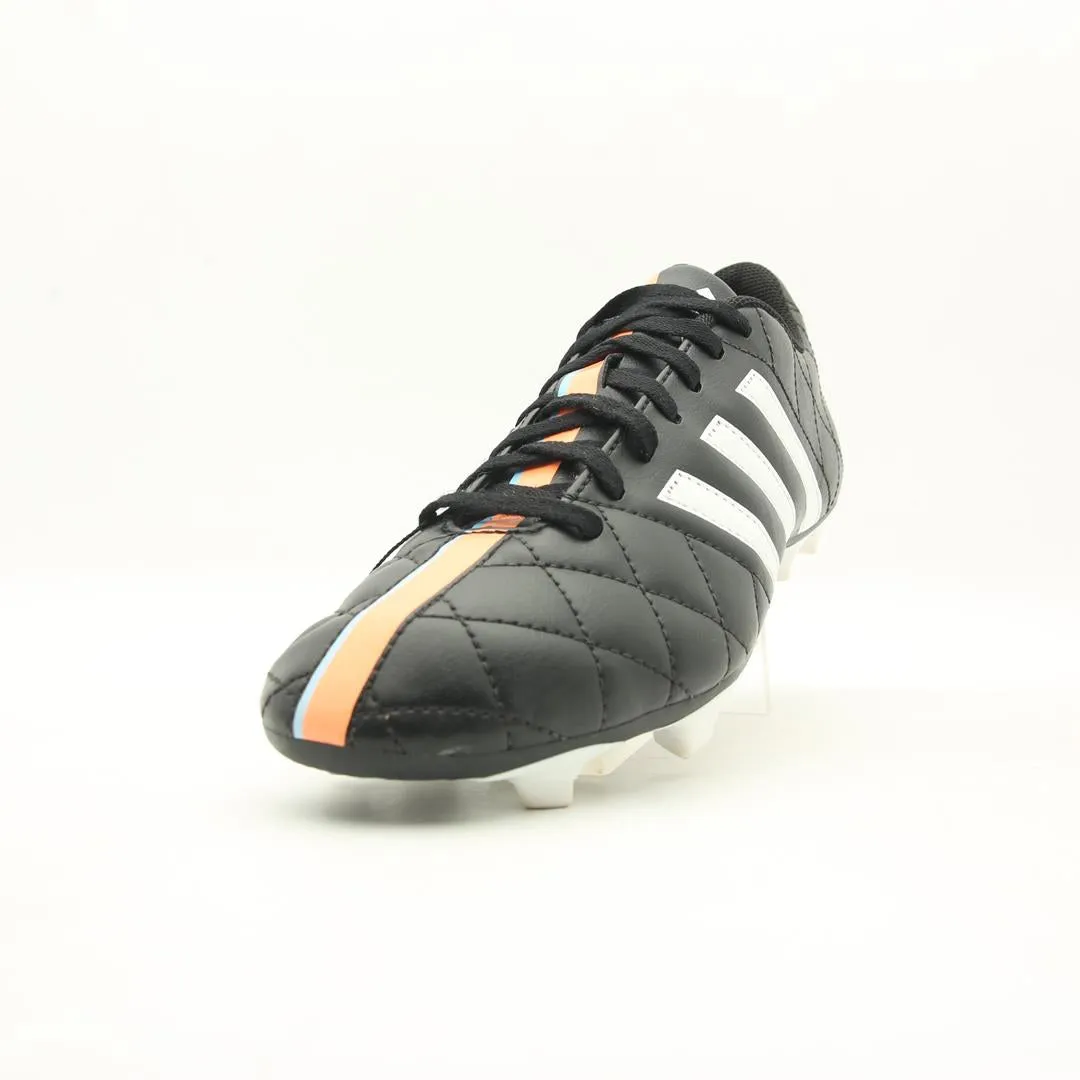 ADIDAS  11QUESTRA TRX