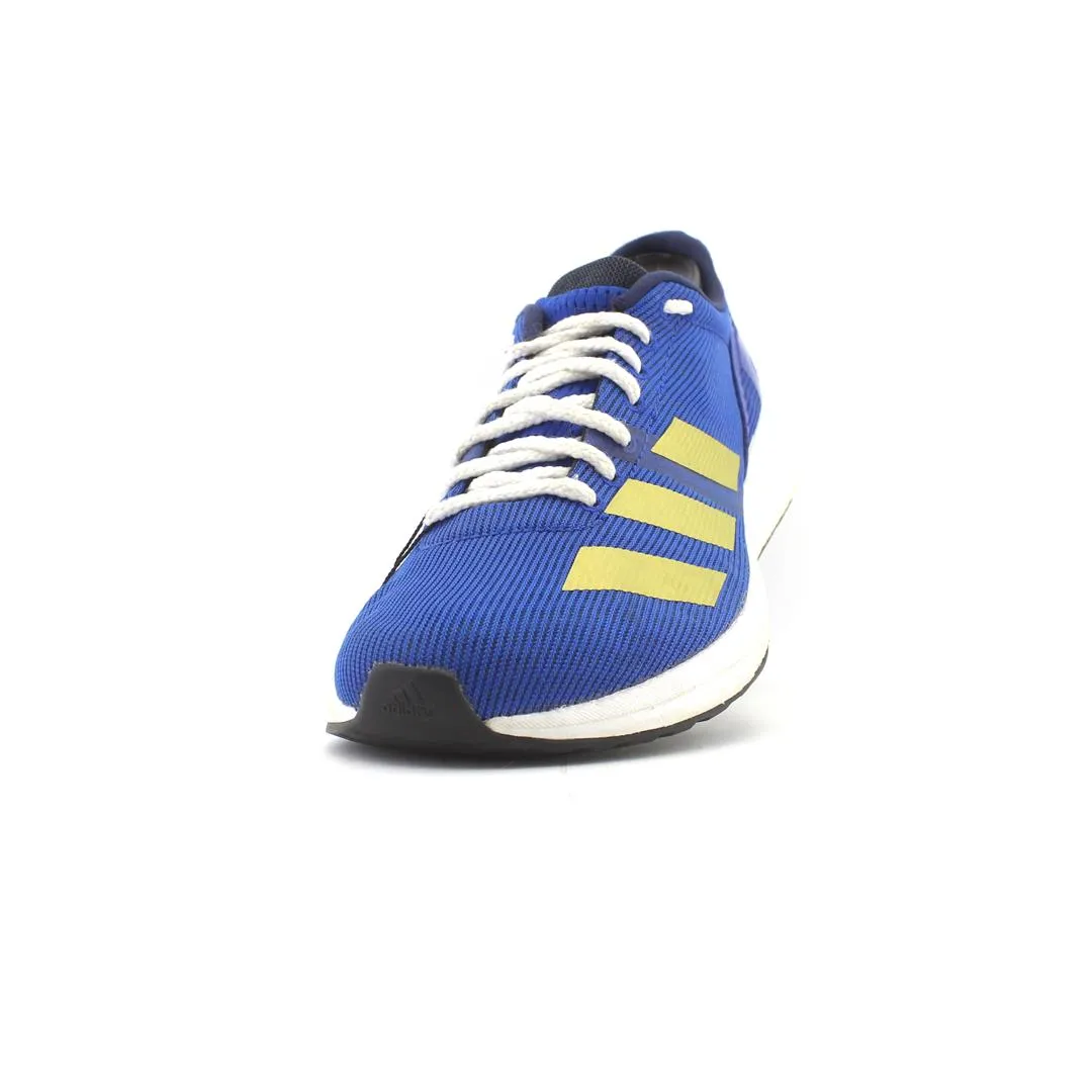 ADIDAS ADIZERO BOOSTON 8