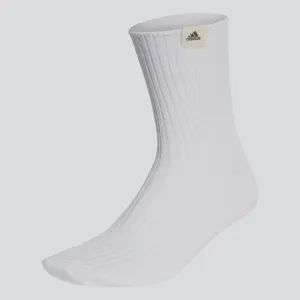 ADIDAS BEST LABEL SOCKS 1 PAIR - HT4809