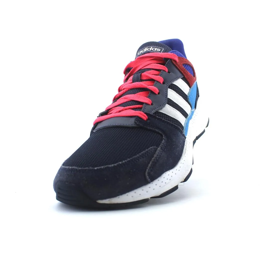 ADIDAS CHAOS LEGEND