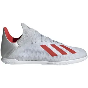 Adidas Jr X 19.3 IN