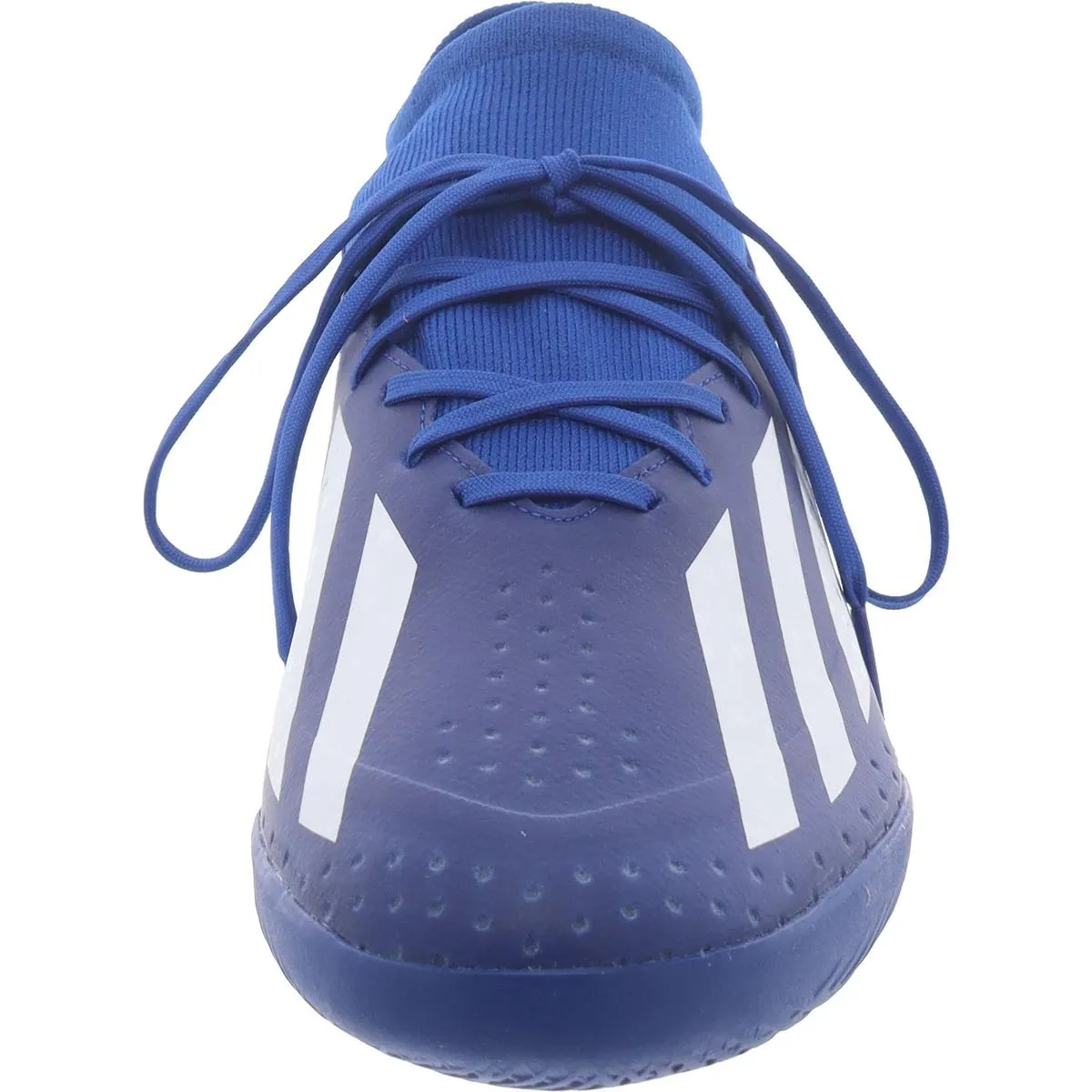 Adidas Mens Cross Training Fitness Other Sports Shoes