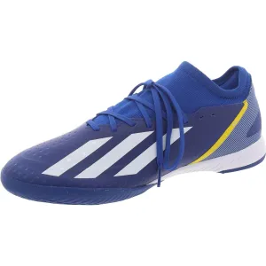 Adidas Mens Cross Training Fitness Other Sports Shoes