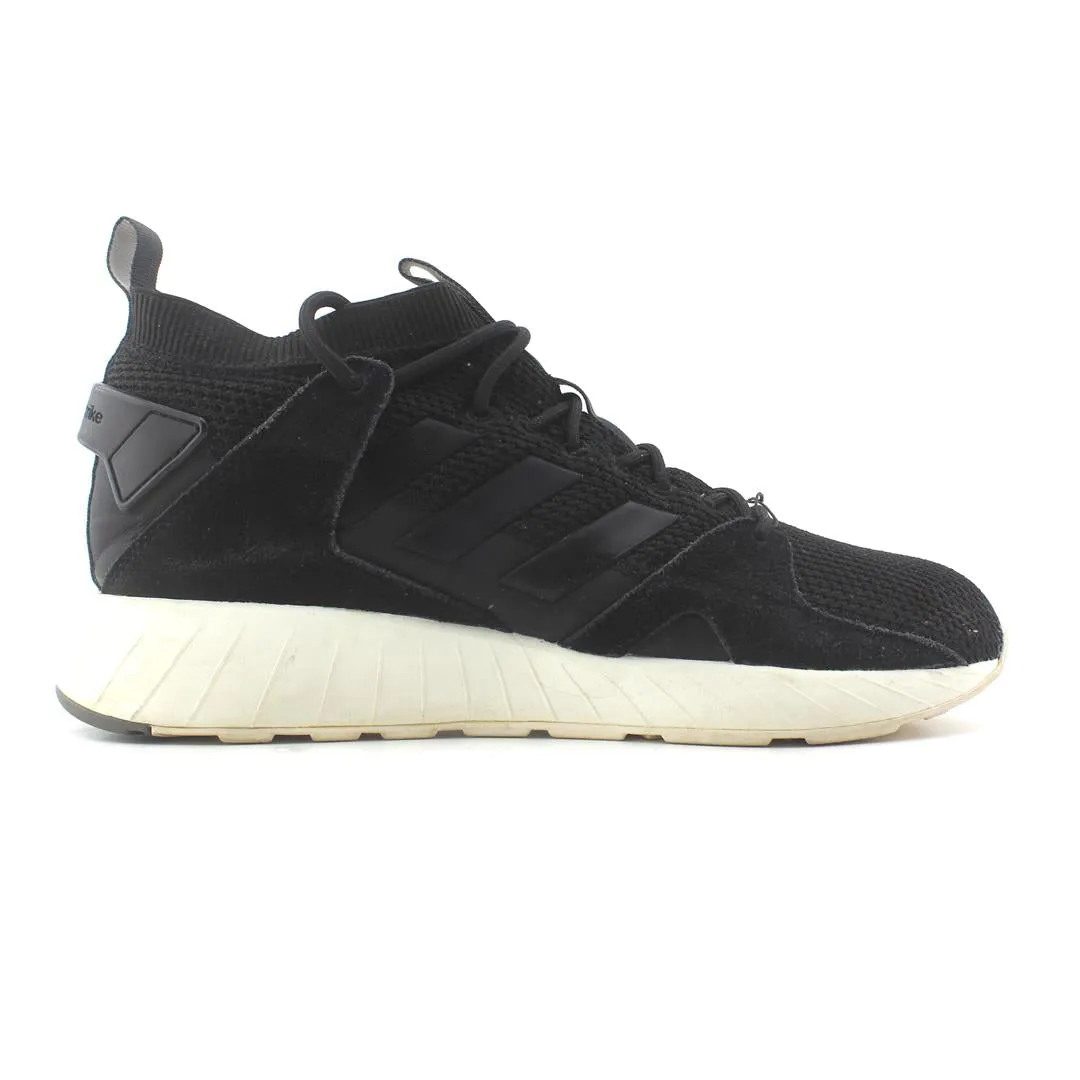 ADIDAS QUESTARSTRIKE MID