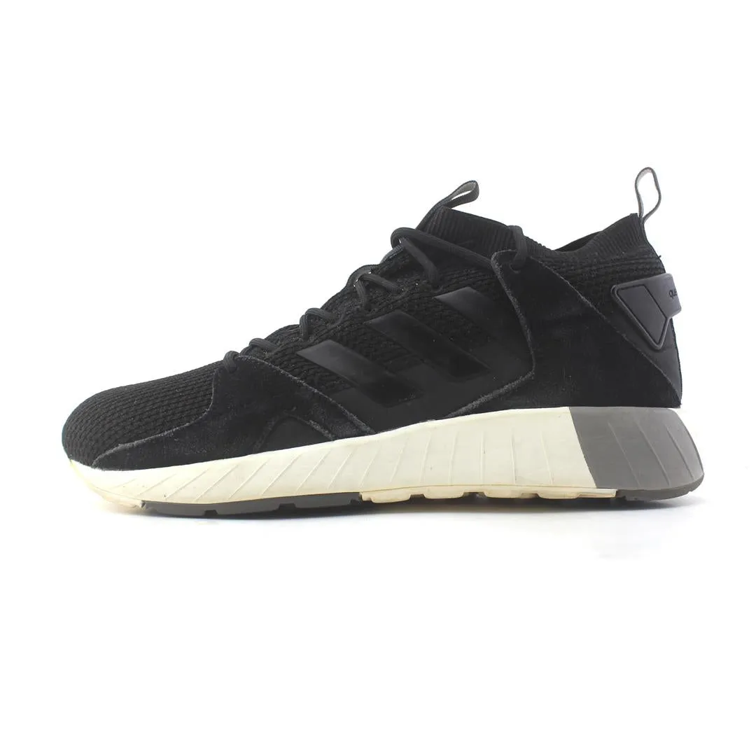 ADIDAS QUESTARSTRIKE MID