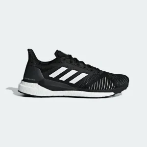 Adidas Solar Glide ST Men's Shoes Black CQ3178