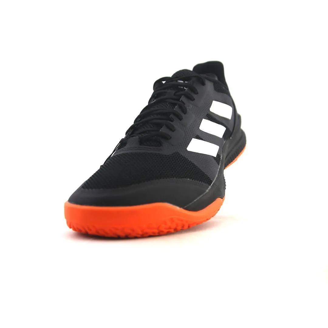 ADIDAS STABIL BOUNCE