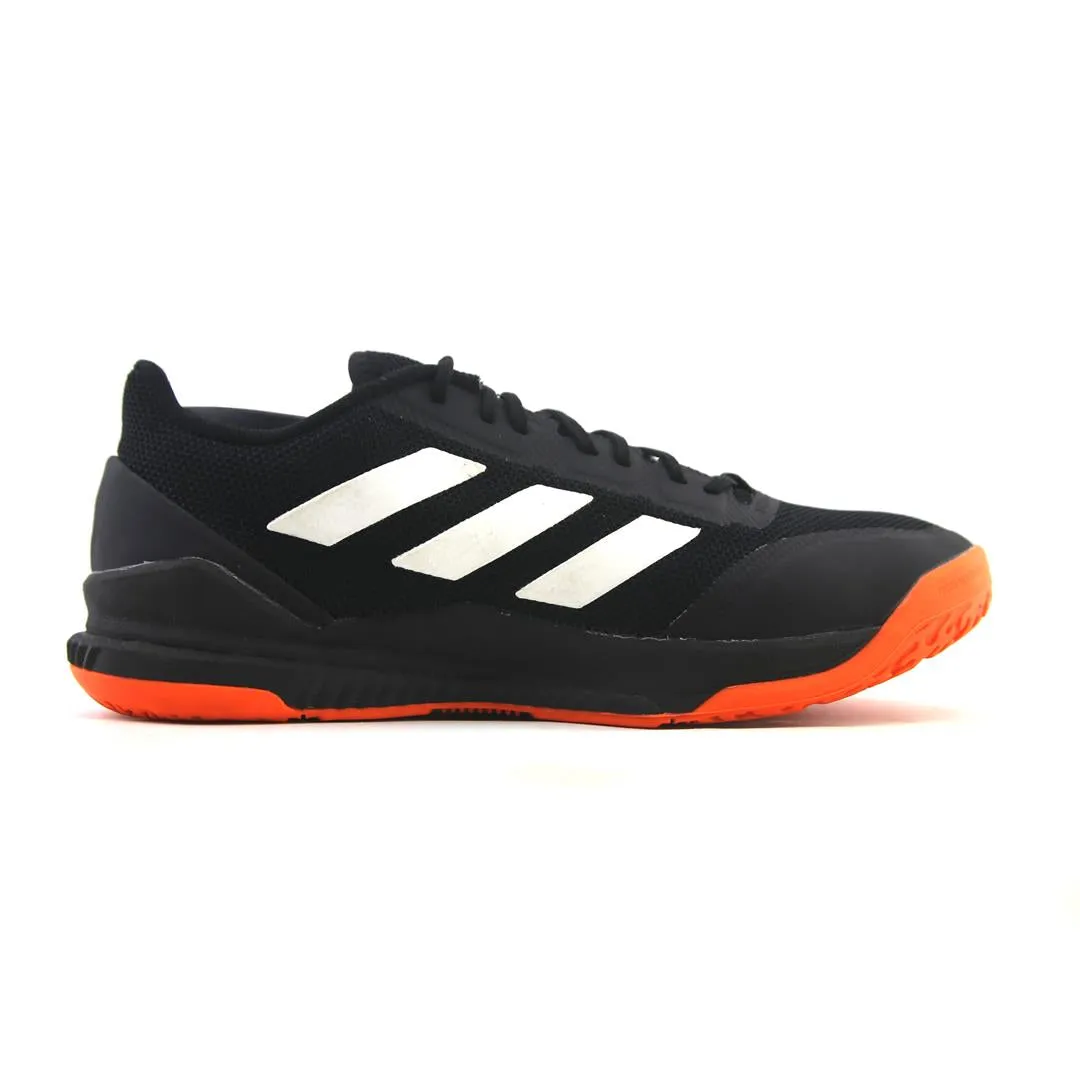 ADIDAS STABIL BOUNCE