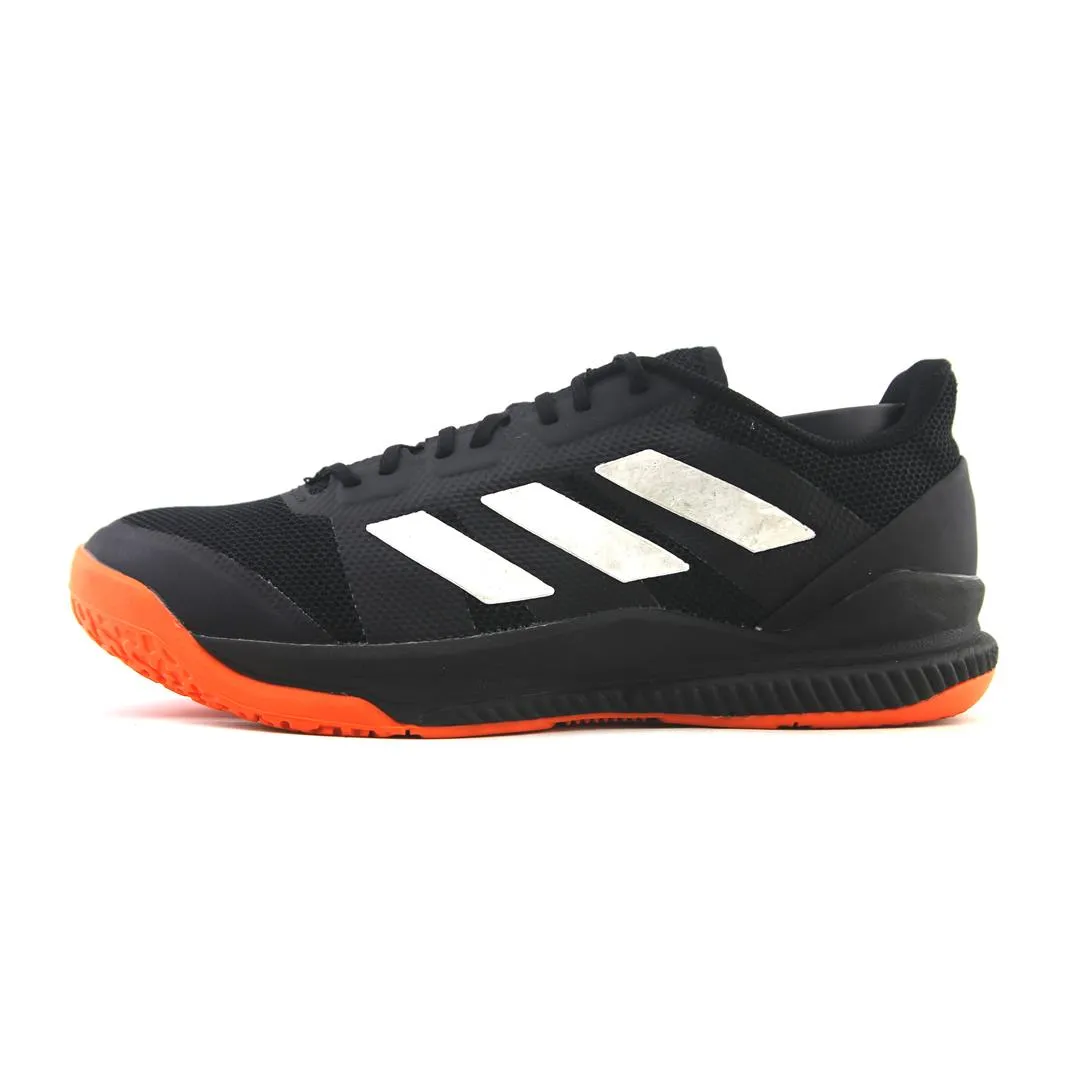 ADIDAS STABIL BOUNCE