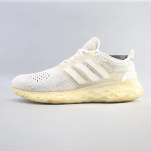 ADIDAS ULTRA BOOST WEB DNA