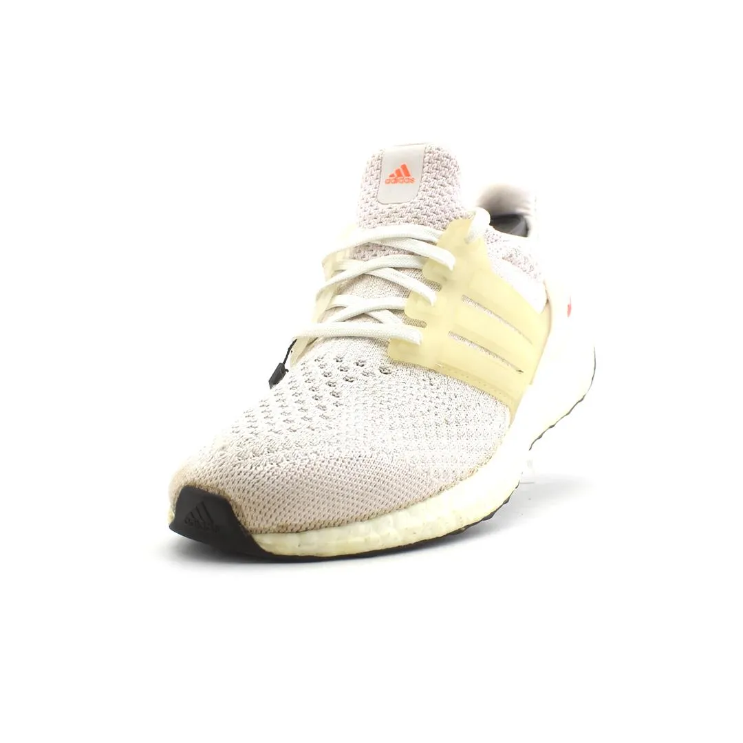 ADIDAS ULTRABOOST 5.0 DNA