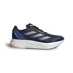 adidas - Women's Duramo Speed Shoes (IF8176)