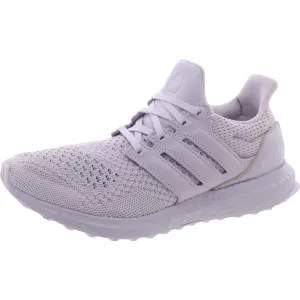 Adidas Womens ULTRABOOST 1.0 Trainer Fitness Running & Training Shoes