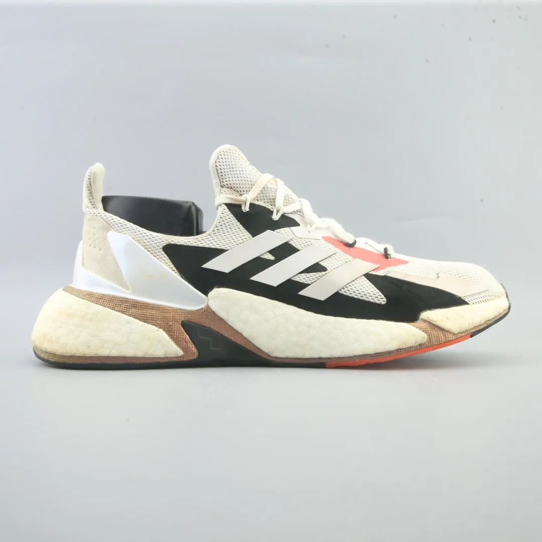 ADIDAS X9000L4 BOOST