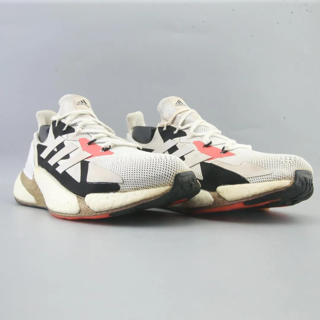 ADIDAS X9000L4 BOOST