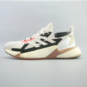 ADIDAS X9000L4 BOOST