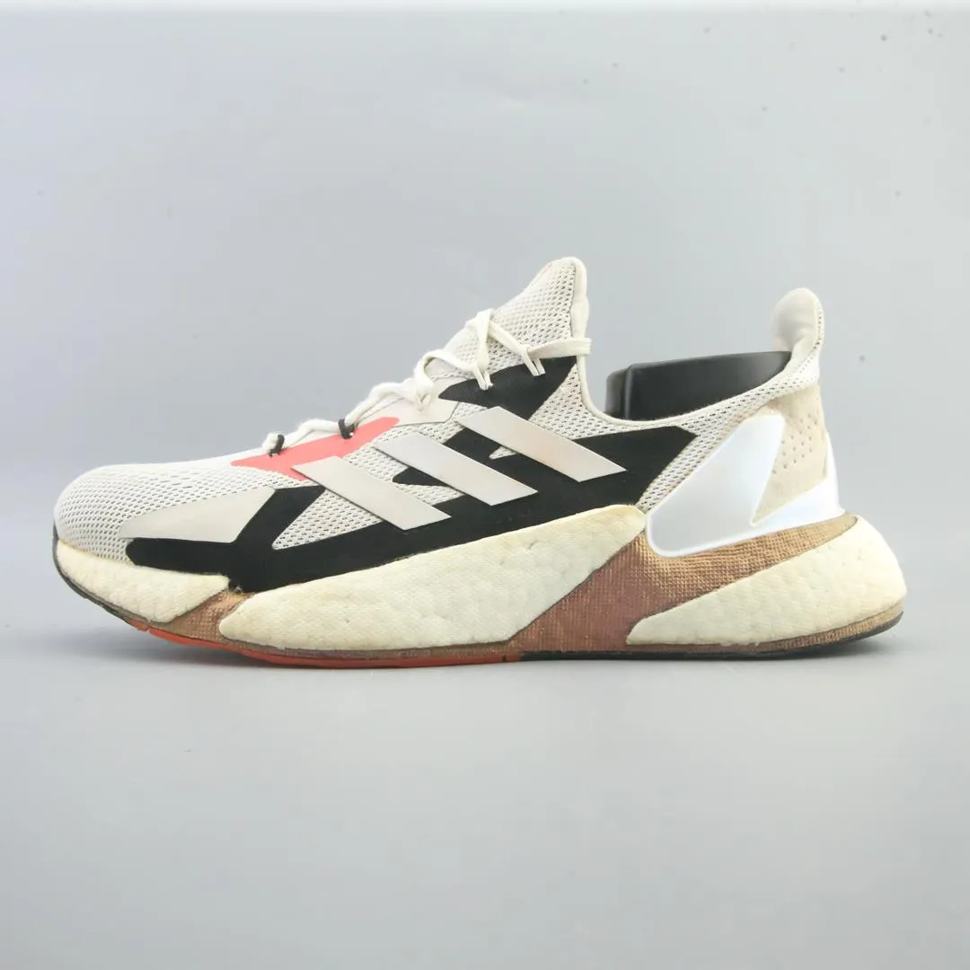 ADIDAS X9000L4 BOOST