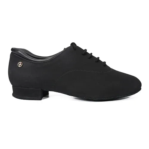 ADS Japan Super-Grip Suede Men's Ballroom Shoes