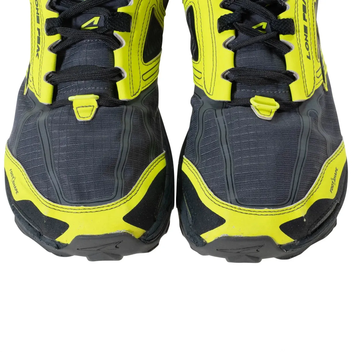 Altra Lone Peak 4 Trail Running Shoes