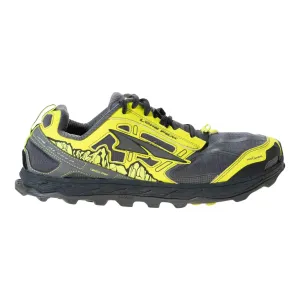 Altra Lone Peak 4 Trail Running Shoes