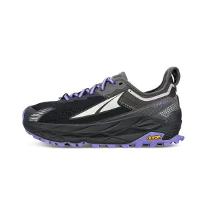 Altra Olympus 5 - Women's