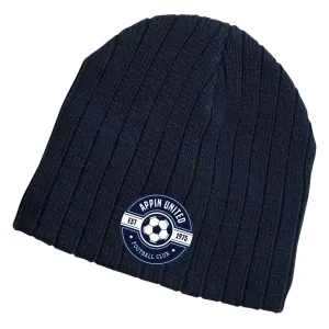 APPIN SOCCER - Beanie