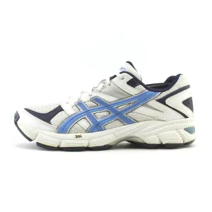 ASICS  GEL-190 TR