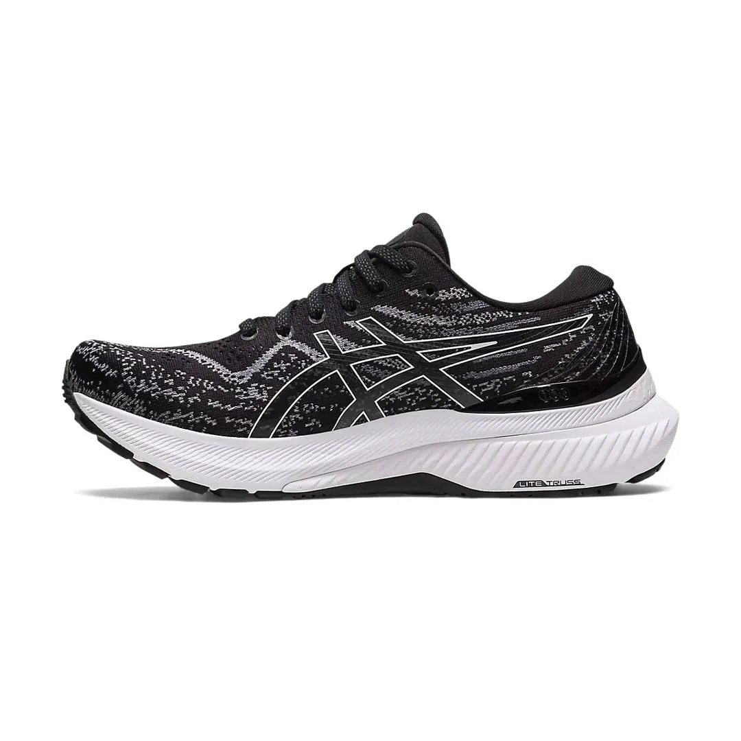 Asics - Women's Gel-Kayano 29 Running Shoes (Wide) (1012B297 002)