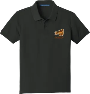 Avon Grove Youth Core Classic Pique Polo