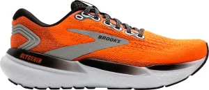 Brooks Glycerin 21 Mens Running Shoes - Orange