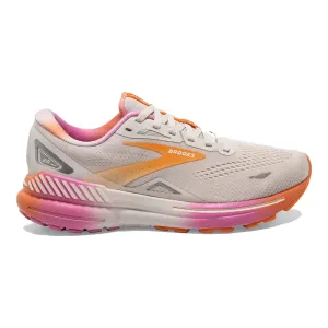 Brooks Women's Adrenaline GTS 23 Running Shoes