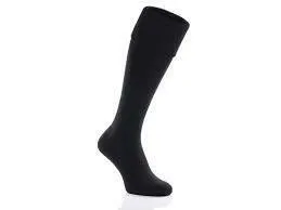 Chadwick Multisport Sock (Black)