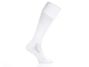 Chadwick Multisport Sock (White)