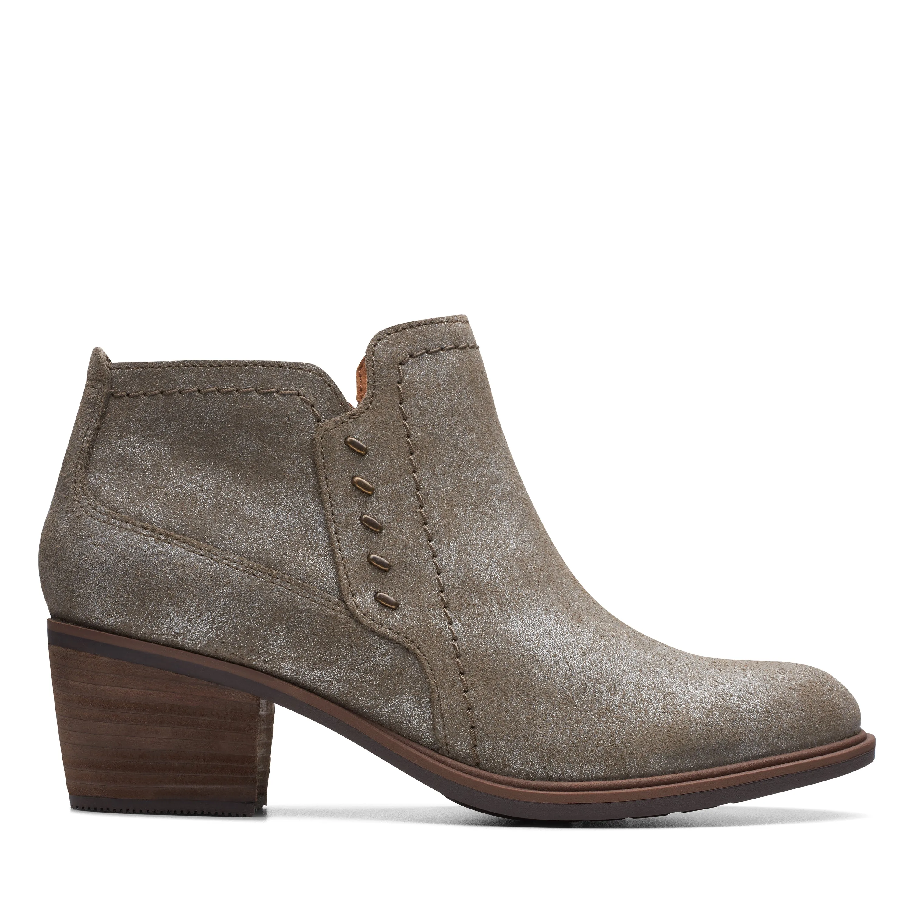 Clarks Neva Lo Women's