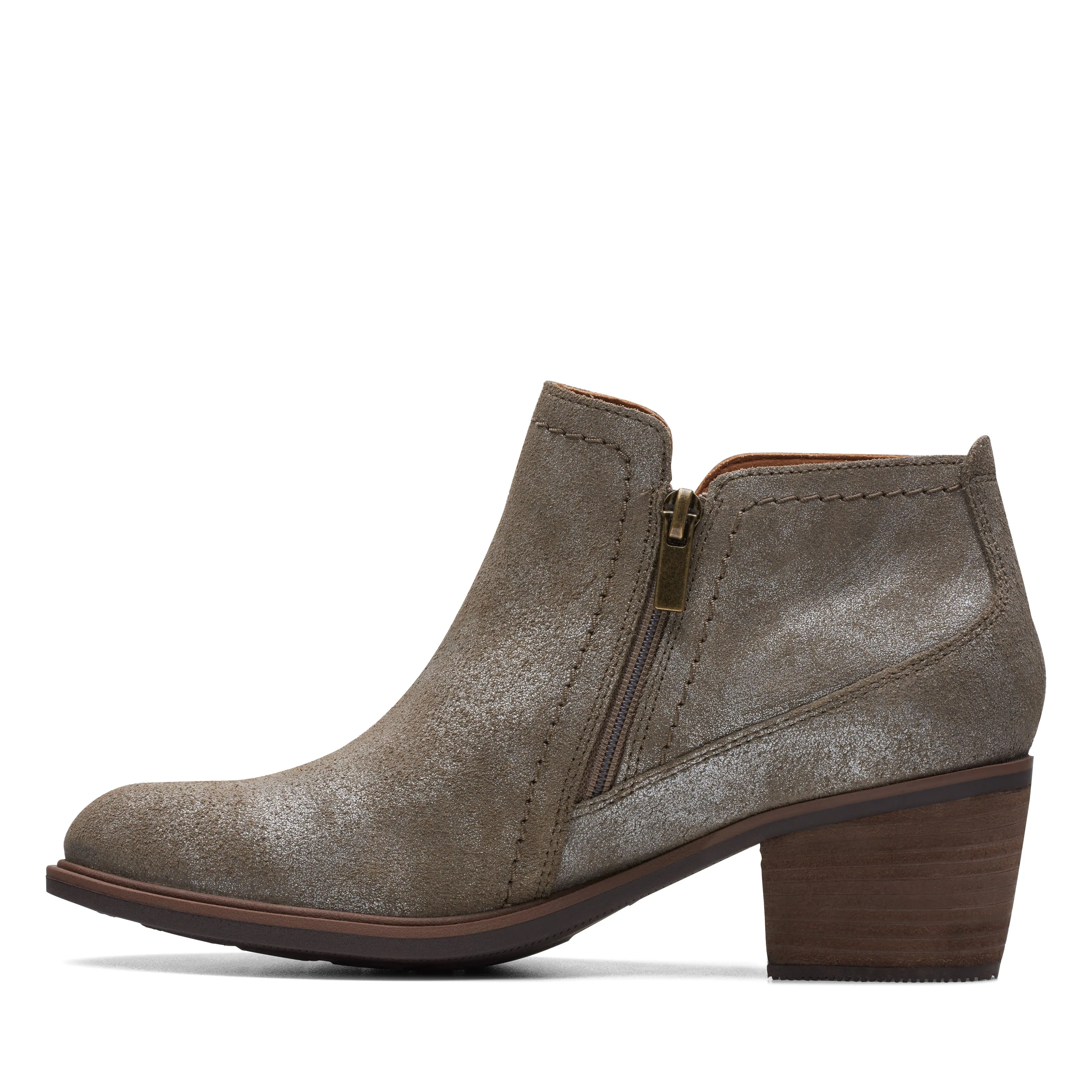 Clarks Neva Lo Women's