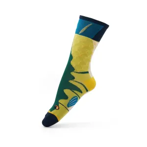 Coddies® Fish Socks