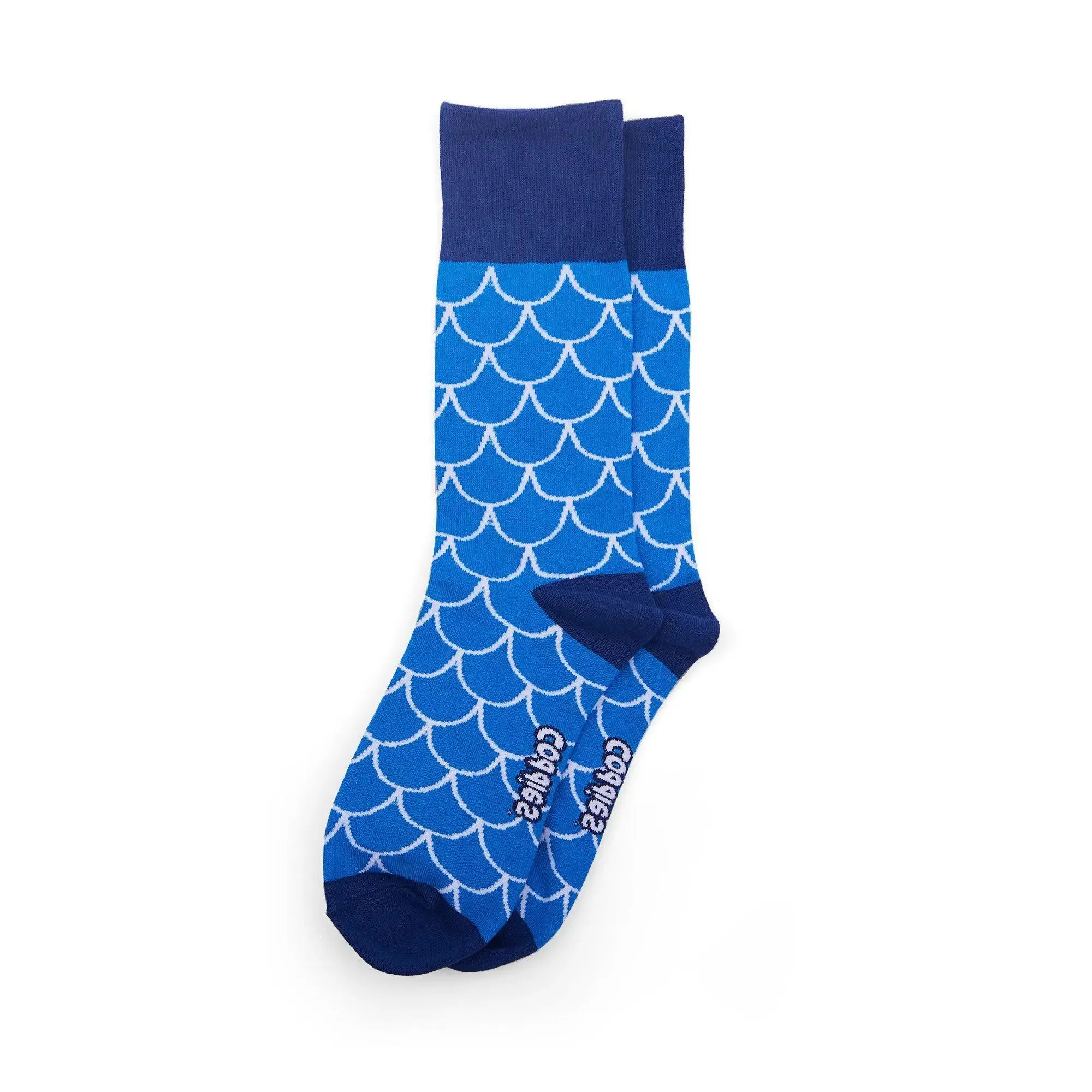 Coddies® Fish Socks