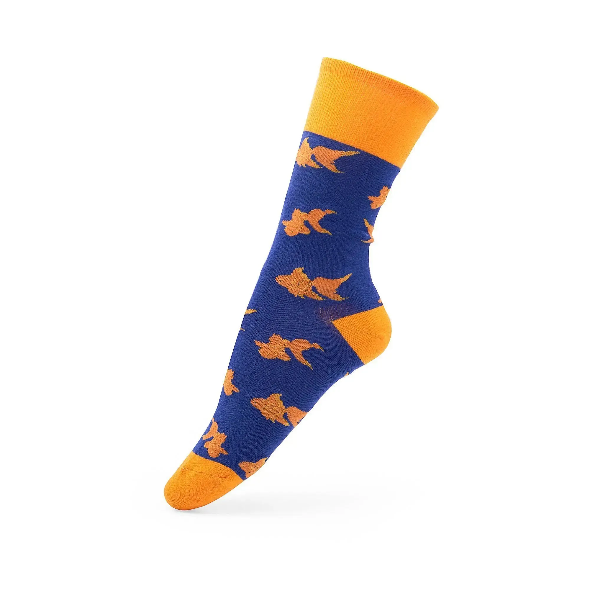 Coddies® Fish Socks