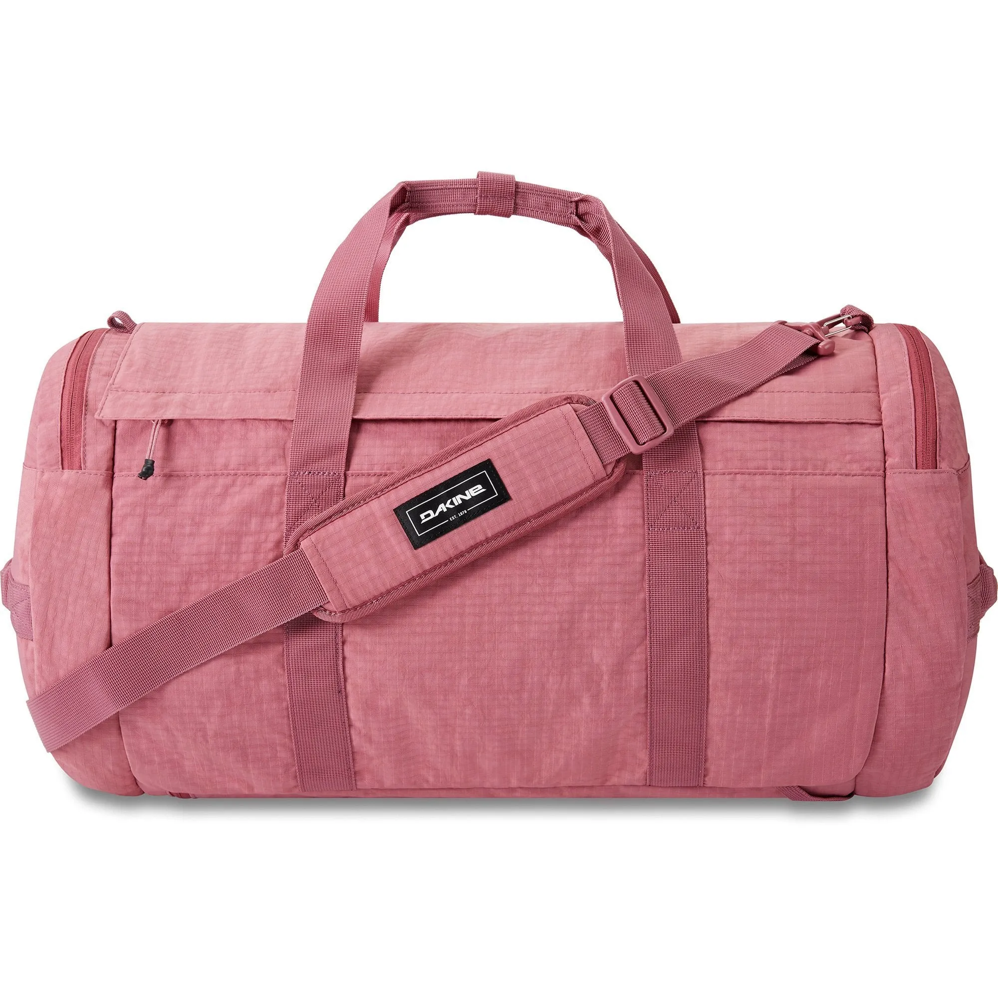 Concourse Duffle 58L Bag