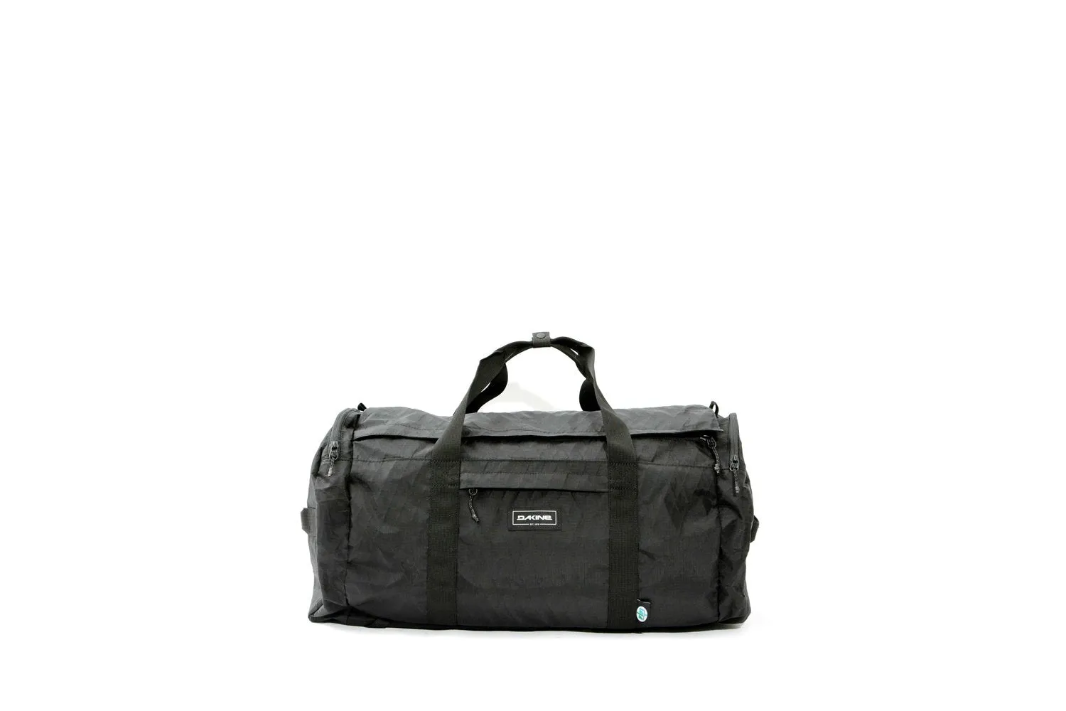 Concourse Duffle 58L Bag