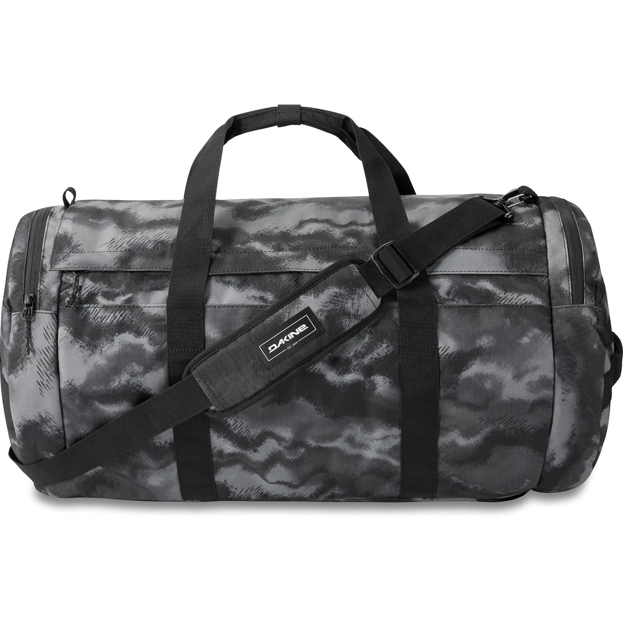 Concourse Duffle 58L Bag