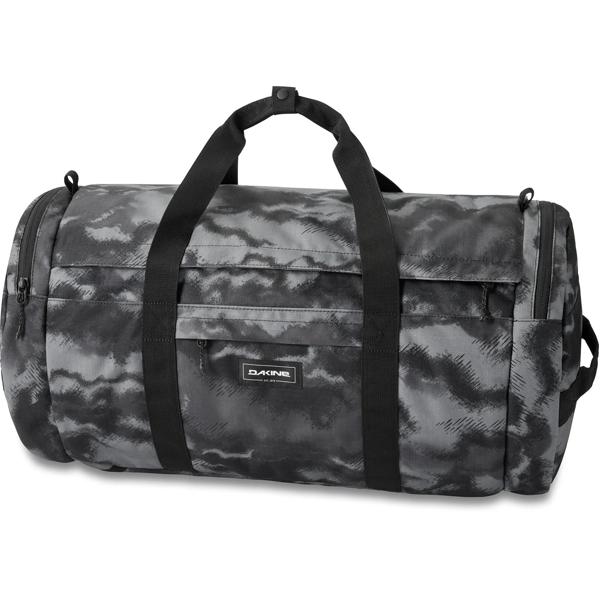 Concourse Duffle 58L Bag