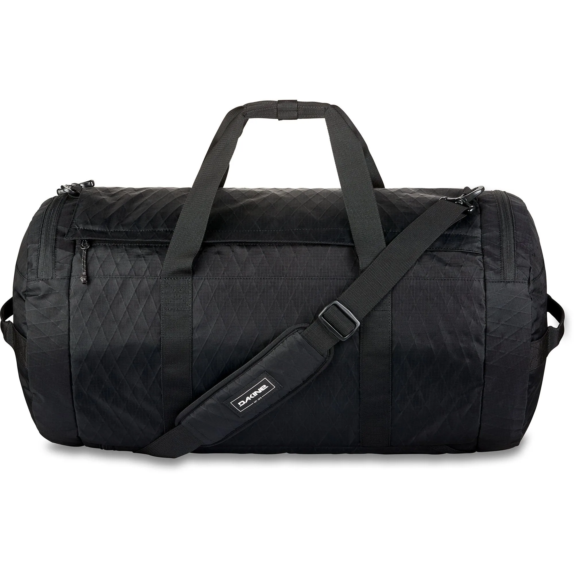 Concourse Duffle 58L Bag