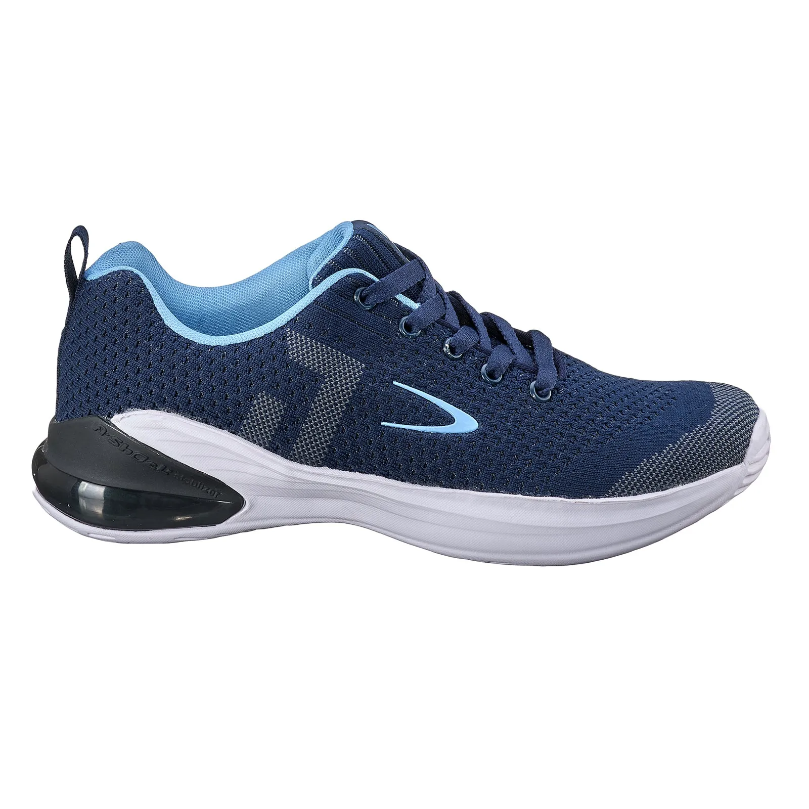 Duke Men Sports Shoes (FWOL1348)