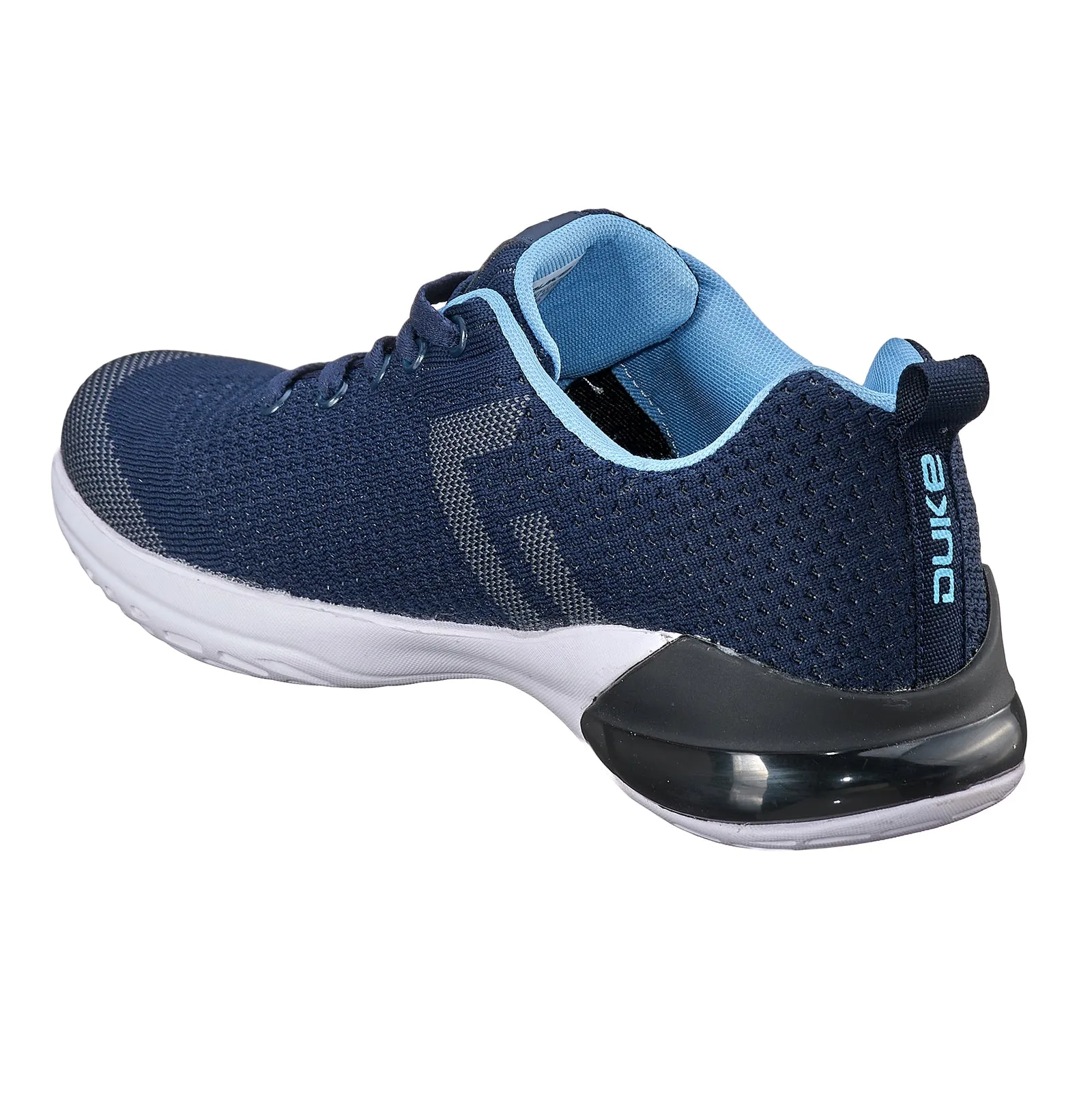 Duke Men Sports Shoes (FWOL1348)