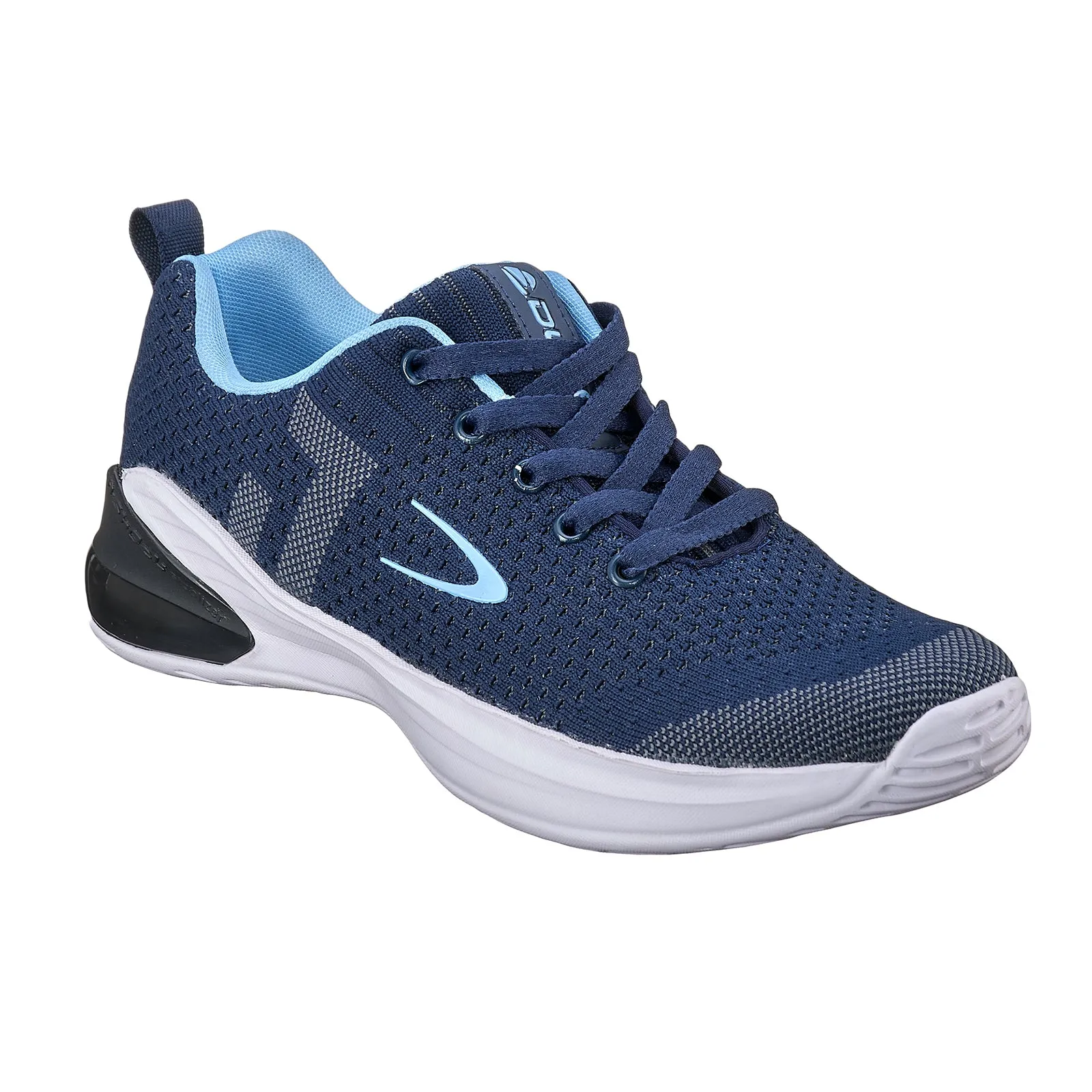 Duke Men Sports Shoes (FWOL1348)