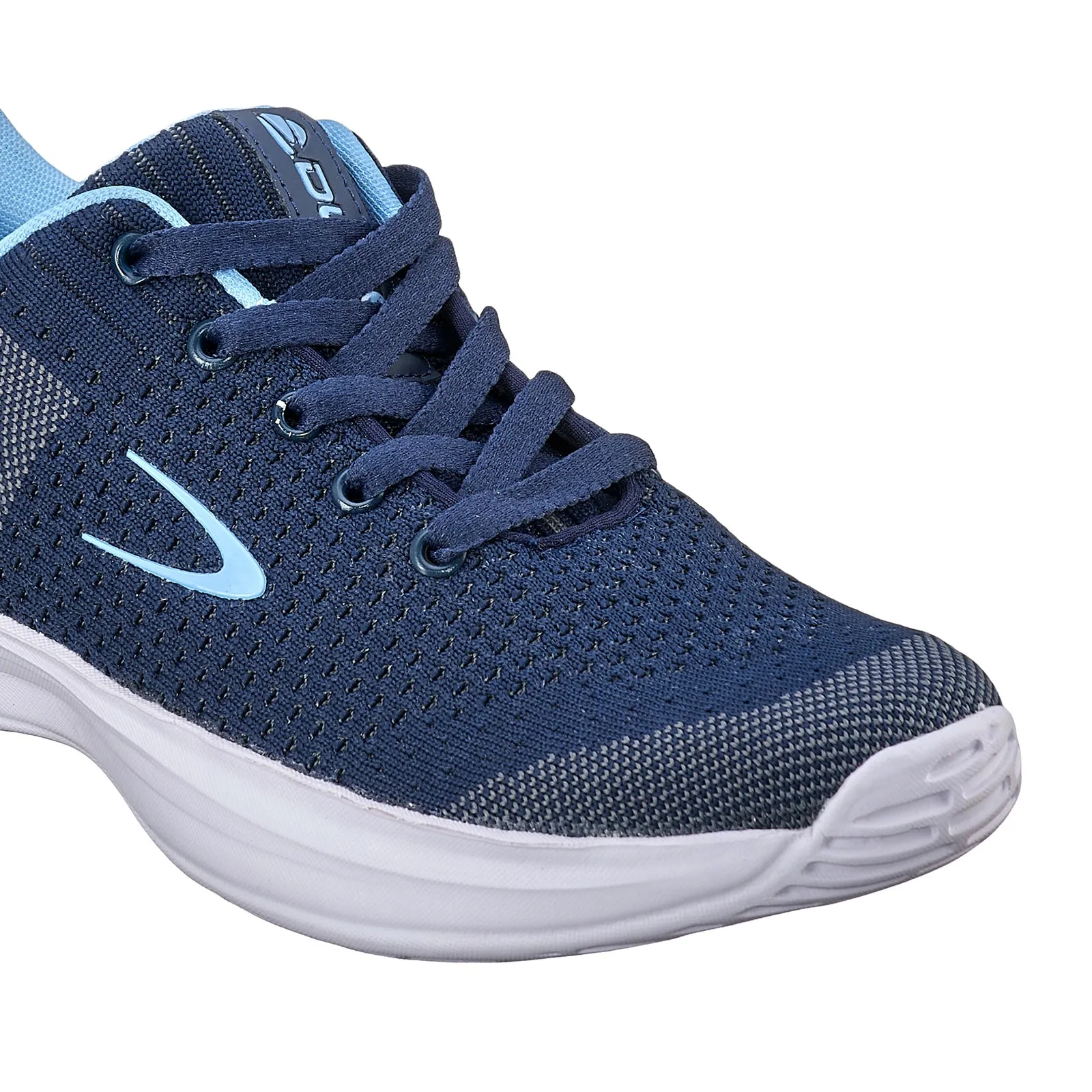 Duke Men Sports Shoes (FWOL1348)