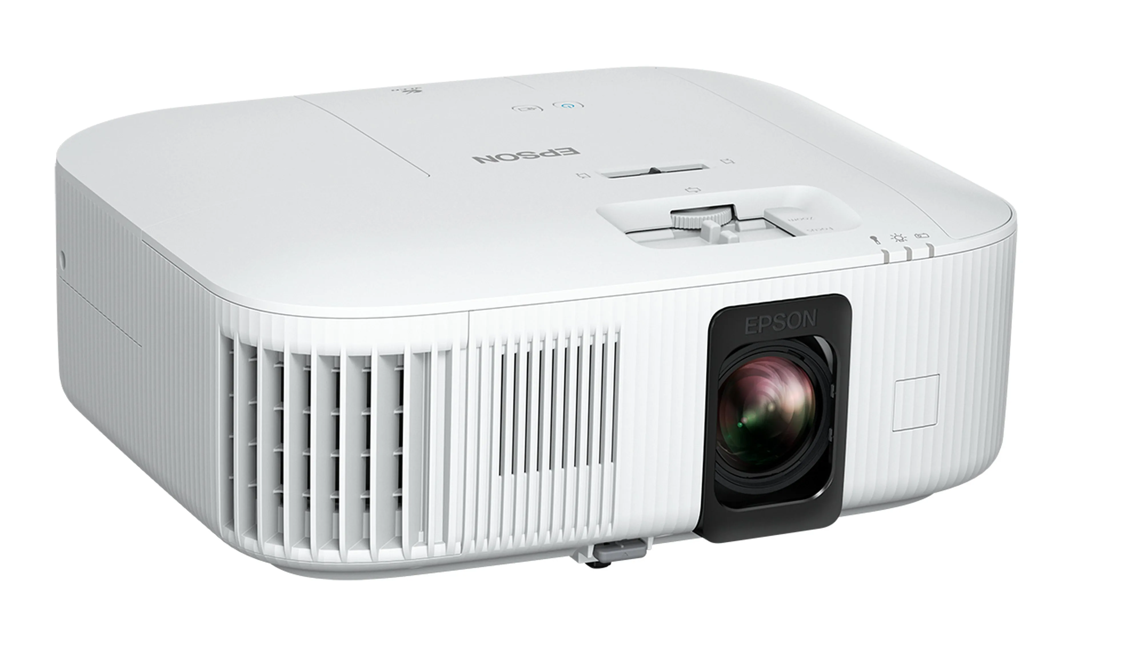 Epson Projector Tw-6150 4K Uhd 4K Stream